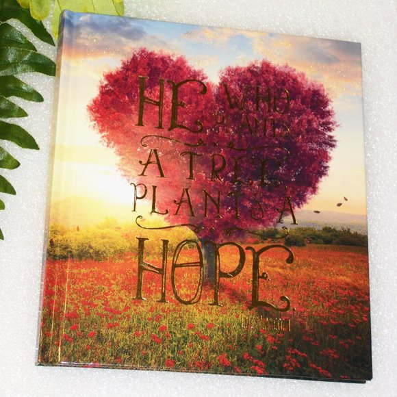 3 Inspirational Books NEW Great for Gifts - Picture 6 of 7